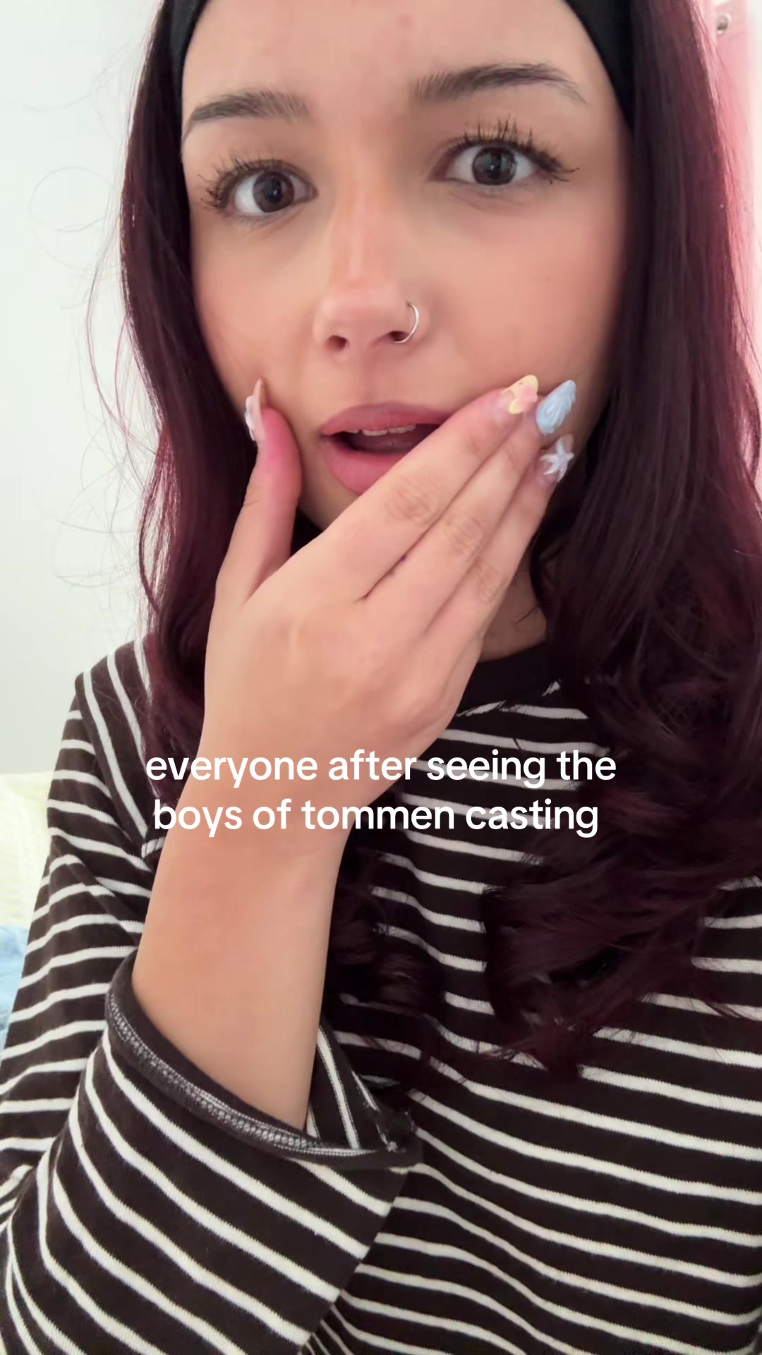 @Jen 🪽🦌🧁