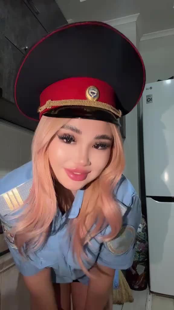 @akuma.zlo7