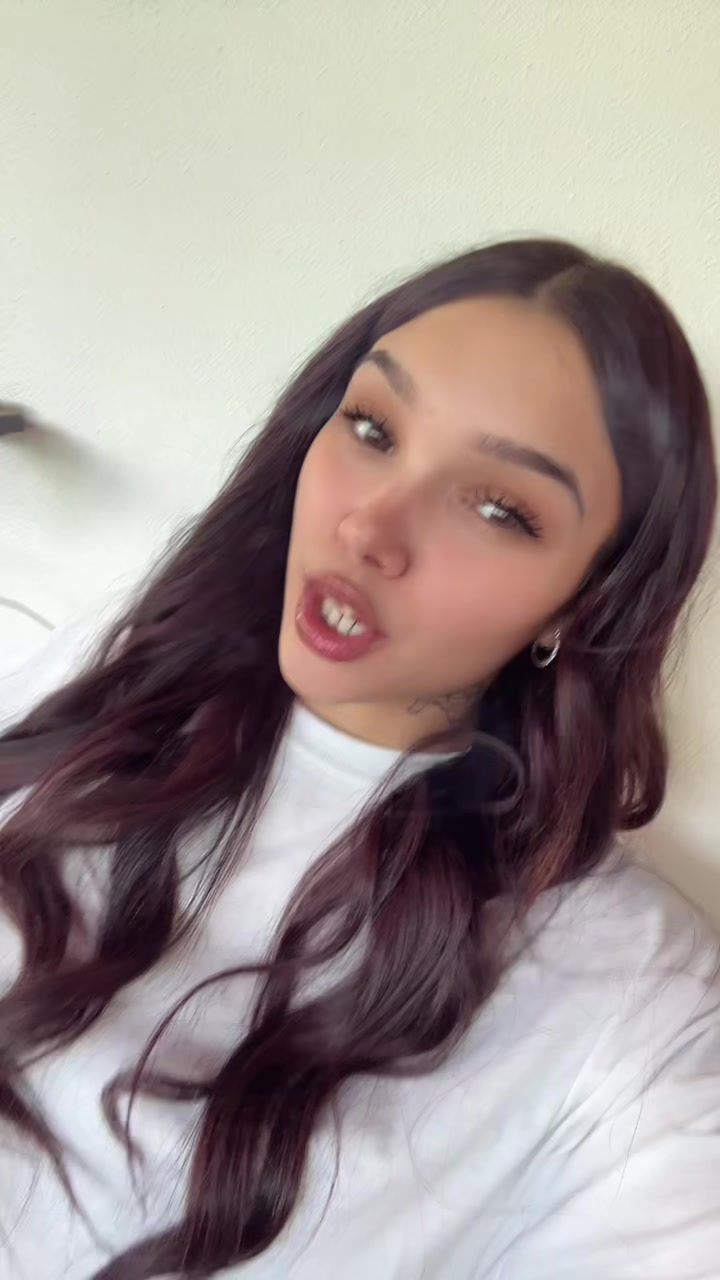 @Michelledinardoooo__
