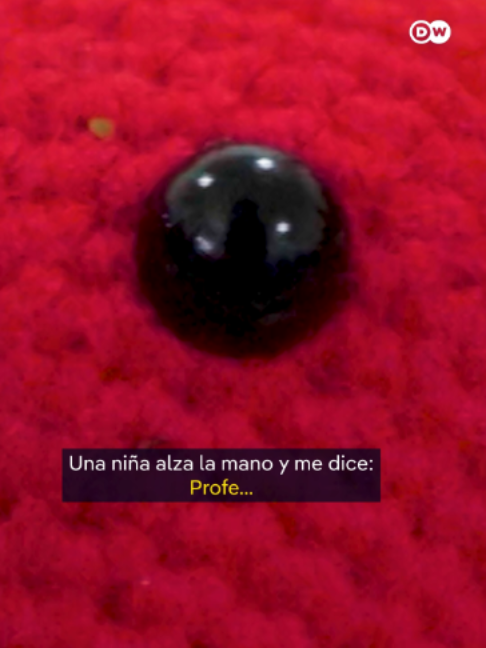 @DW Español