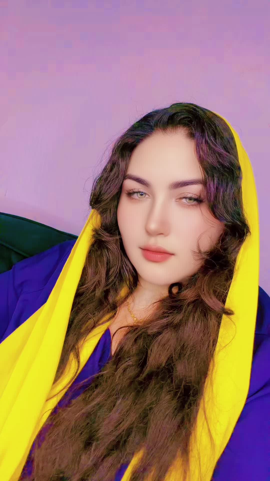 @aliza.malak100 🇬🇧 🇦🇫