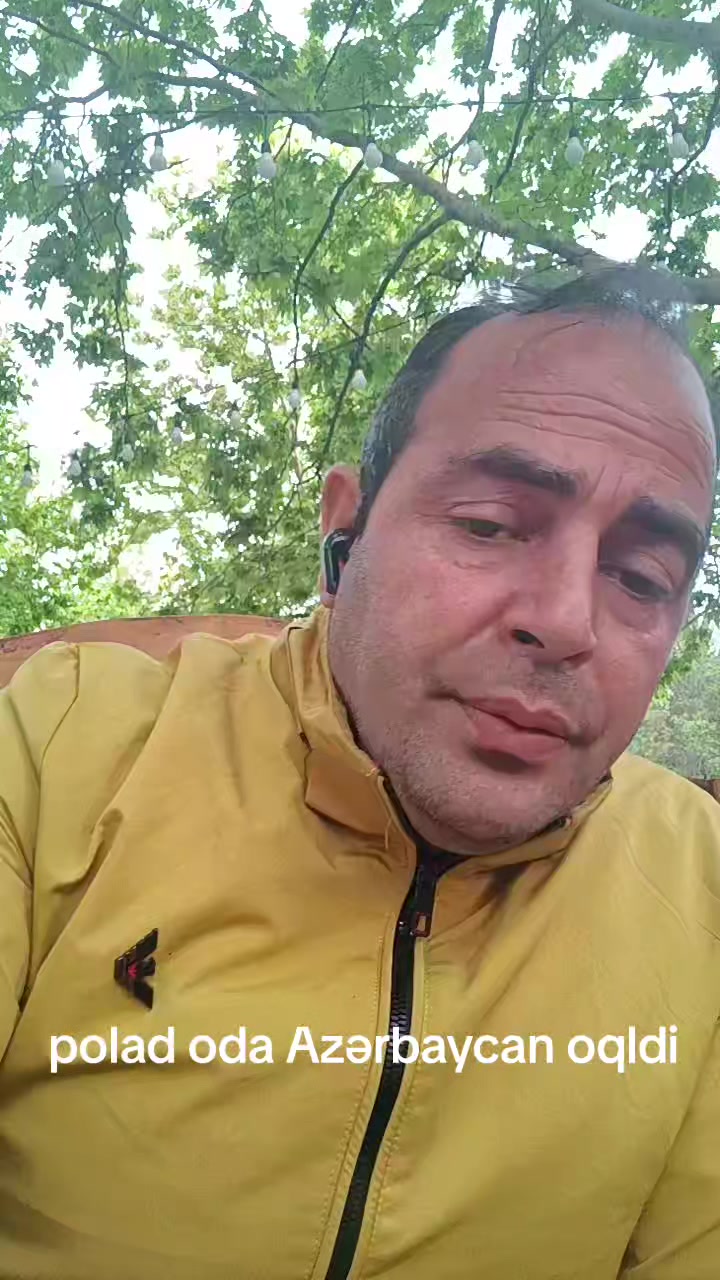 @müğənni xeyyam axslu