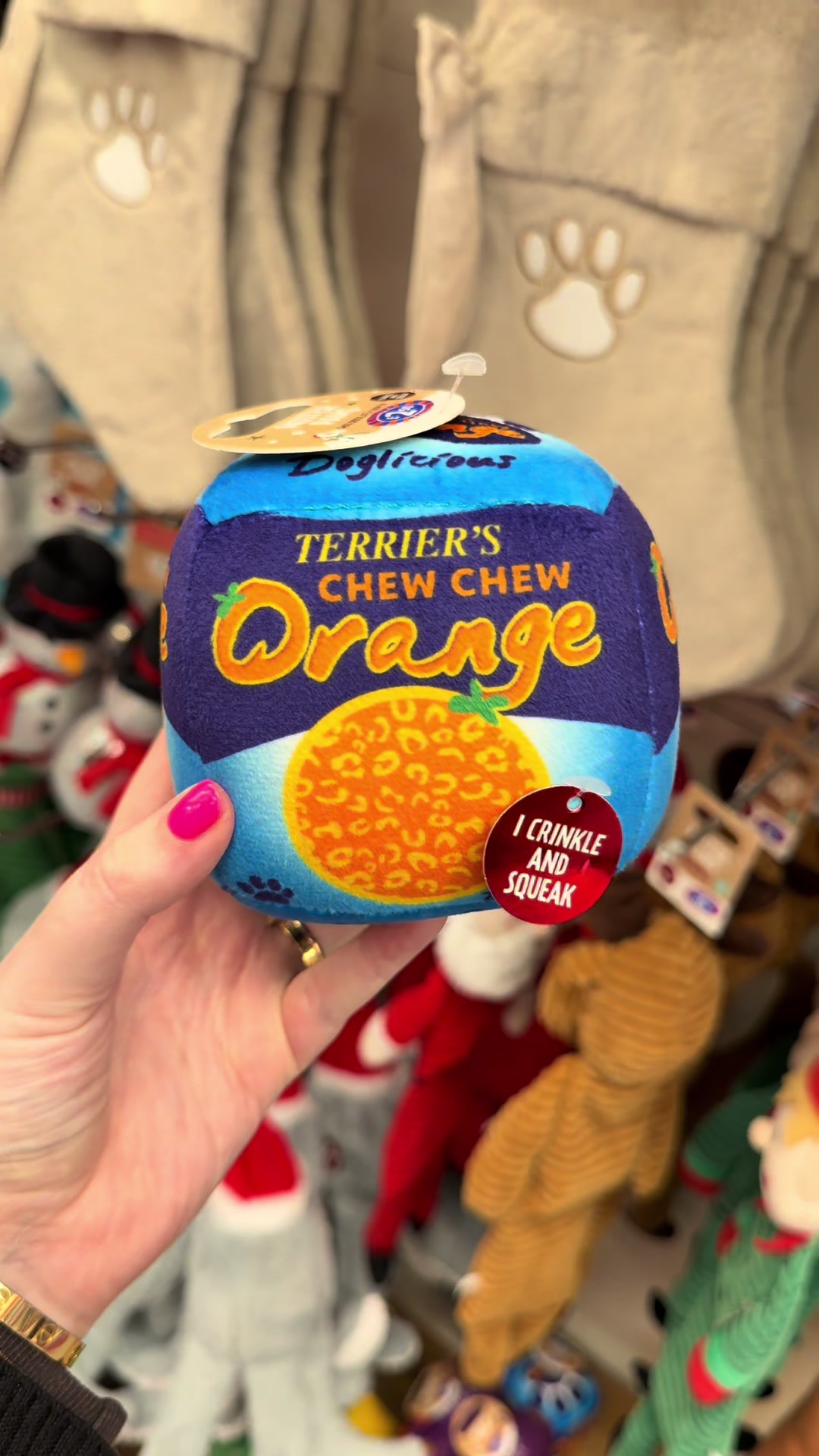 @UkNewestFoods