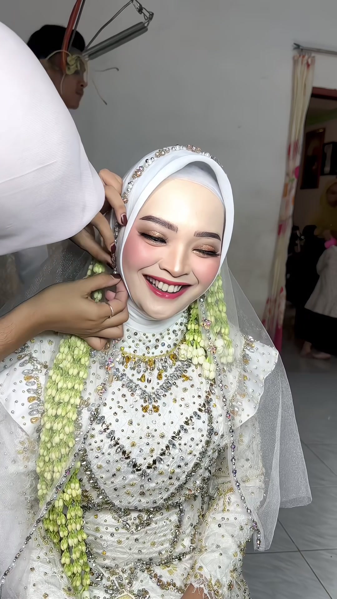 @Bella Novita Sari