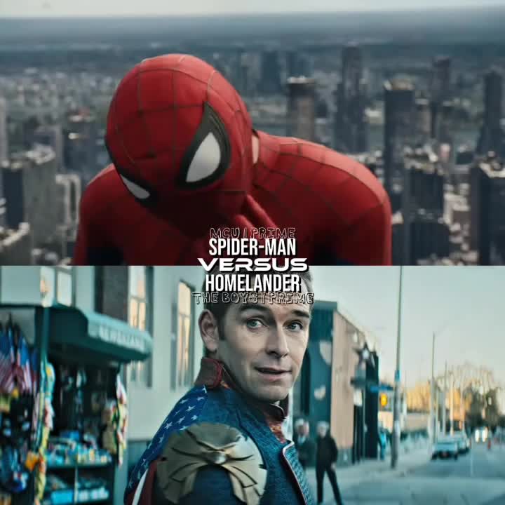 @PepsiGuyEdits