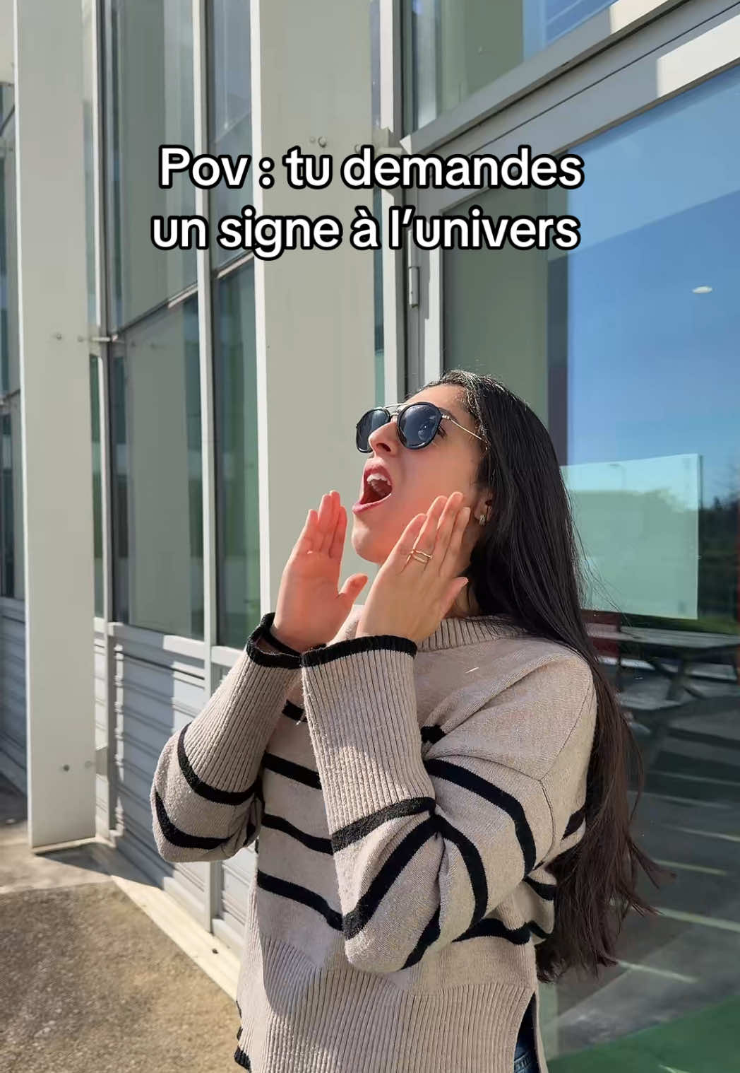 @ESEO