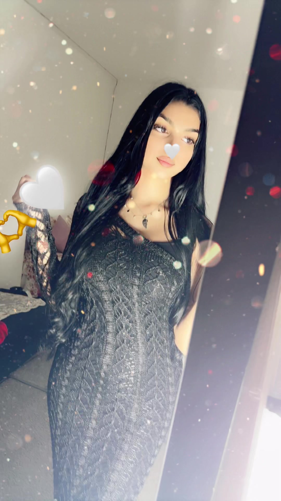 @me_hai_tu01