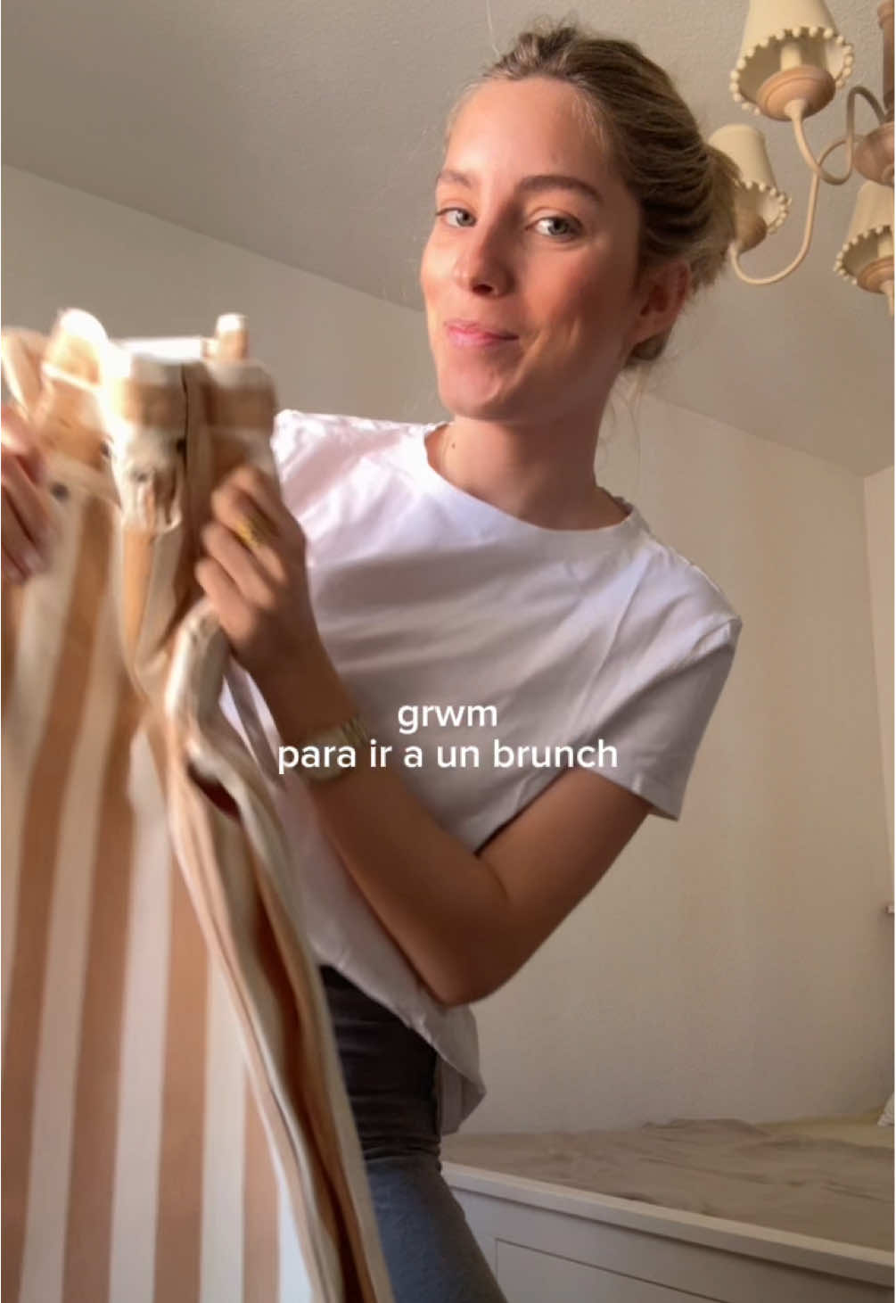 @Maria