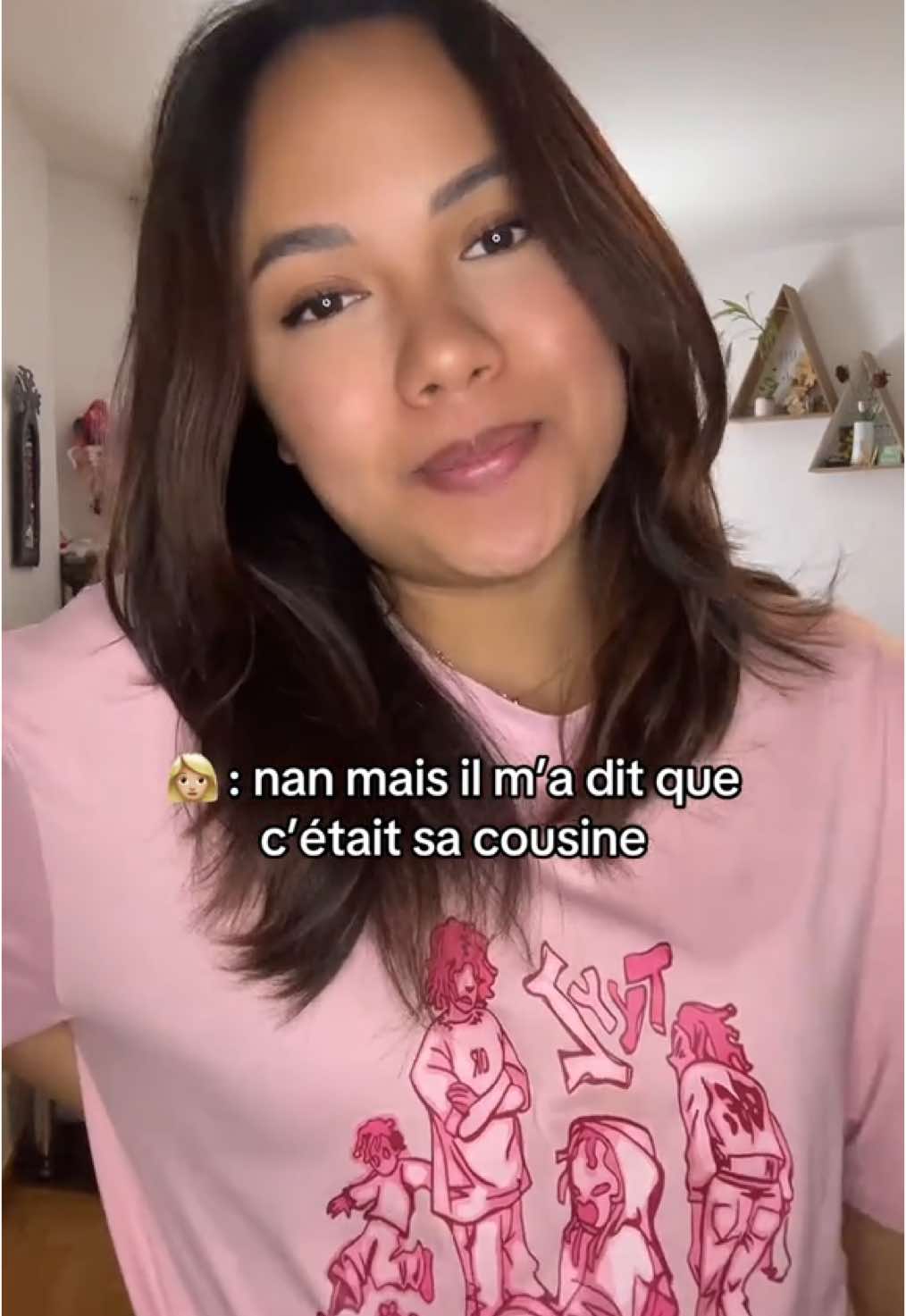 @Valihahaha