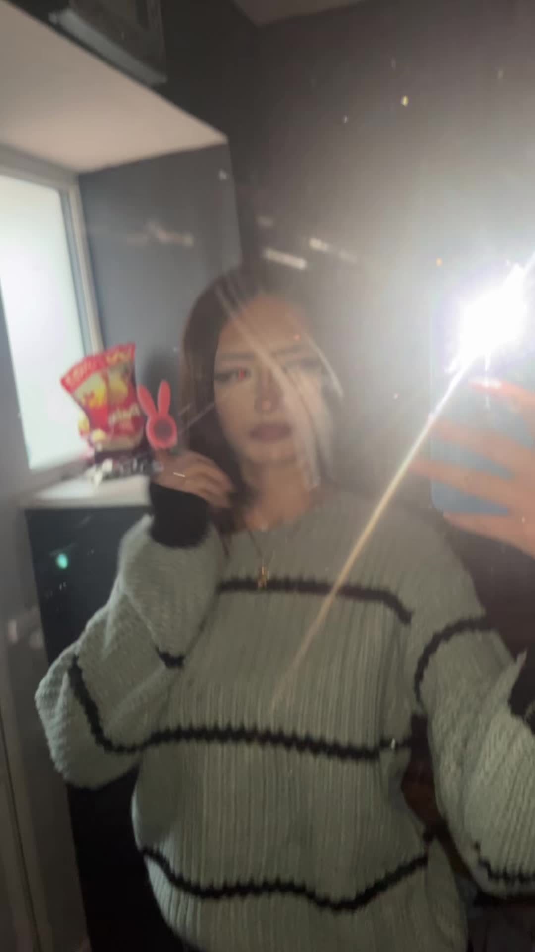 @lex.migrwm
