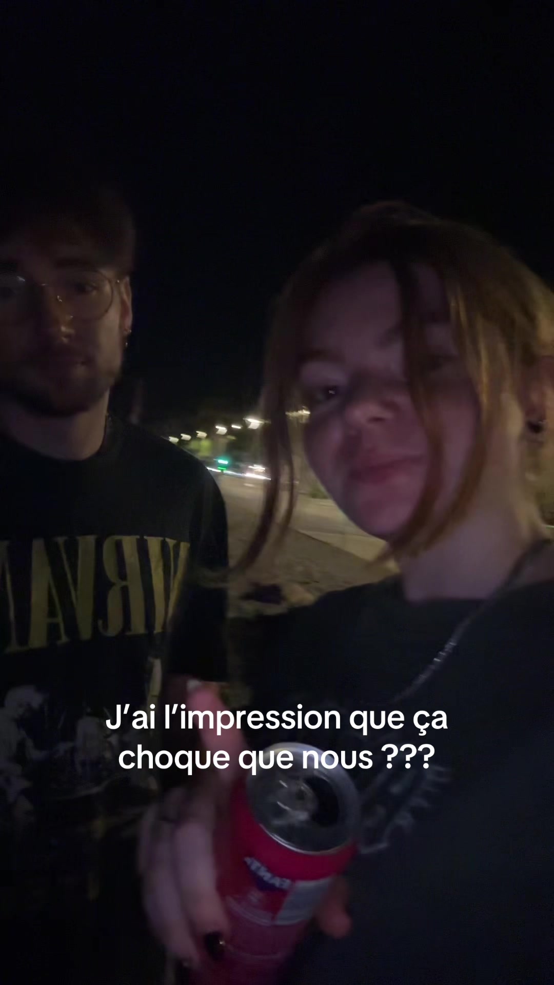 @Eli