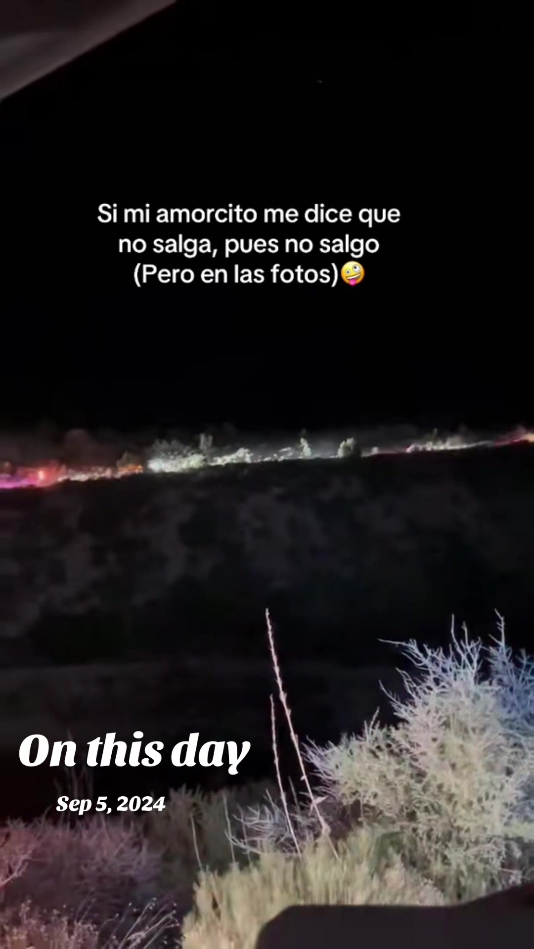 @Raulito Aguilar