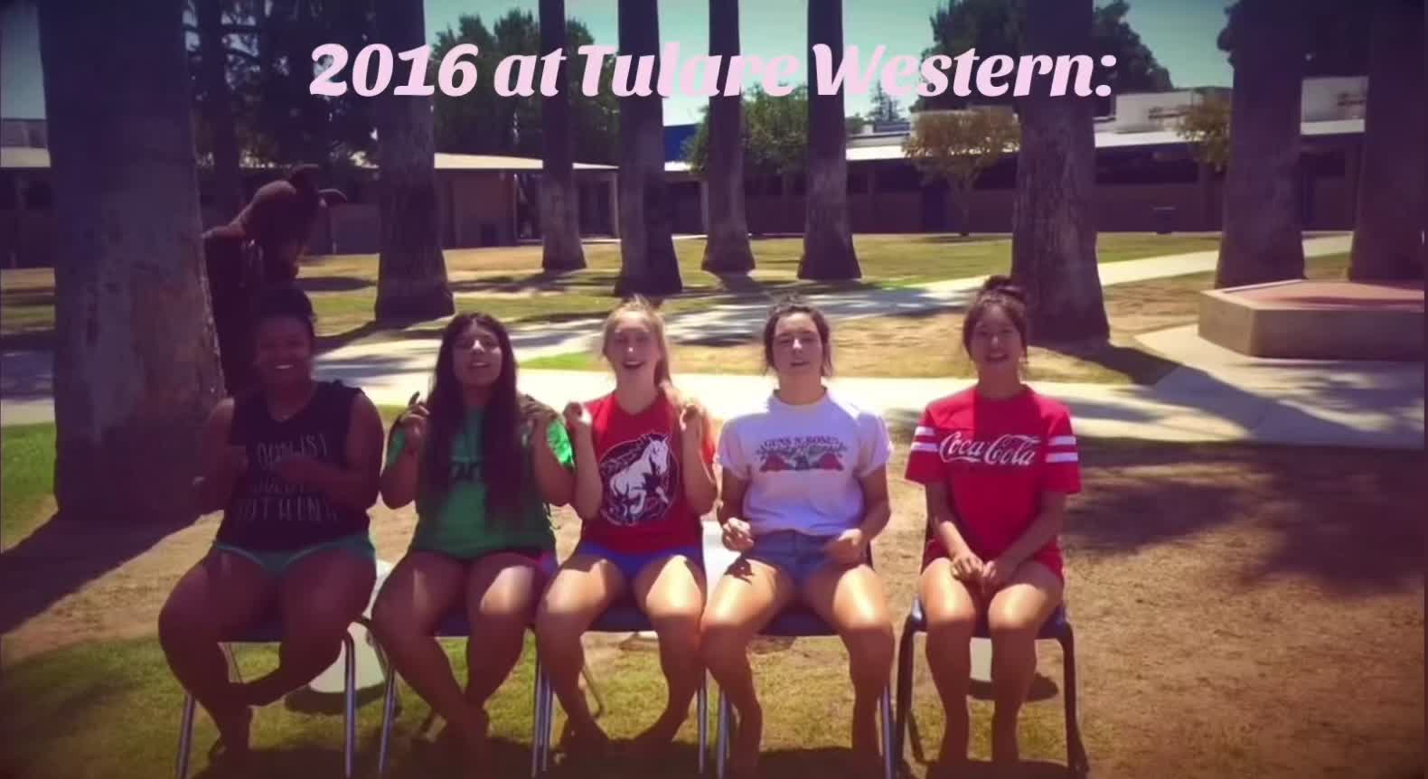 @TWASB