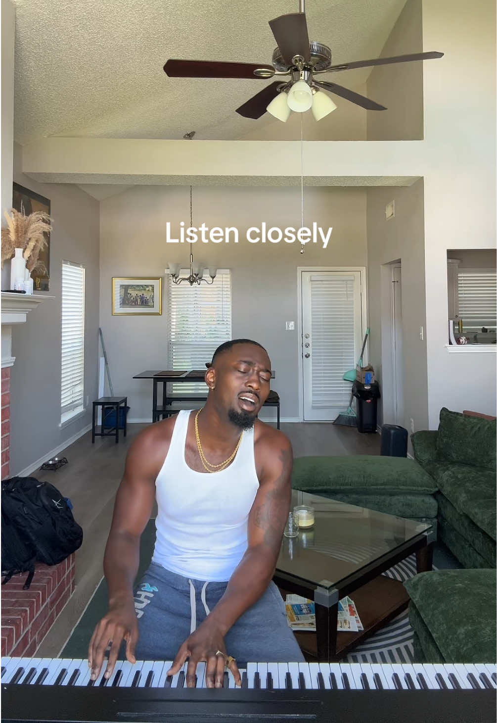 @Juhmal