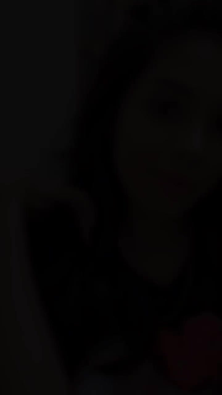 @โฟ โ ๐ ๐ ๐ ๐ ๐ใ
คแฅซแญก
