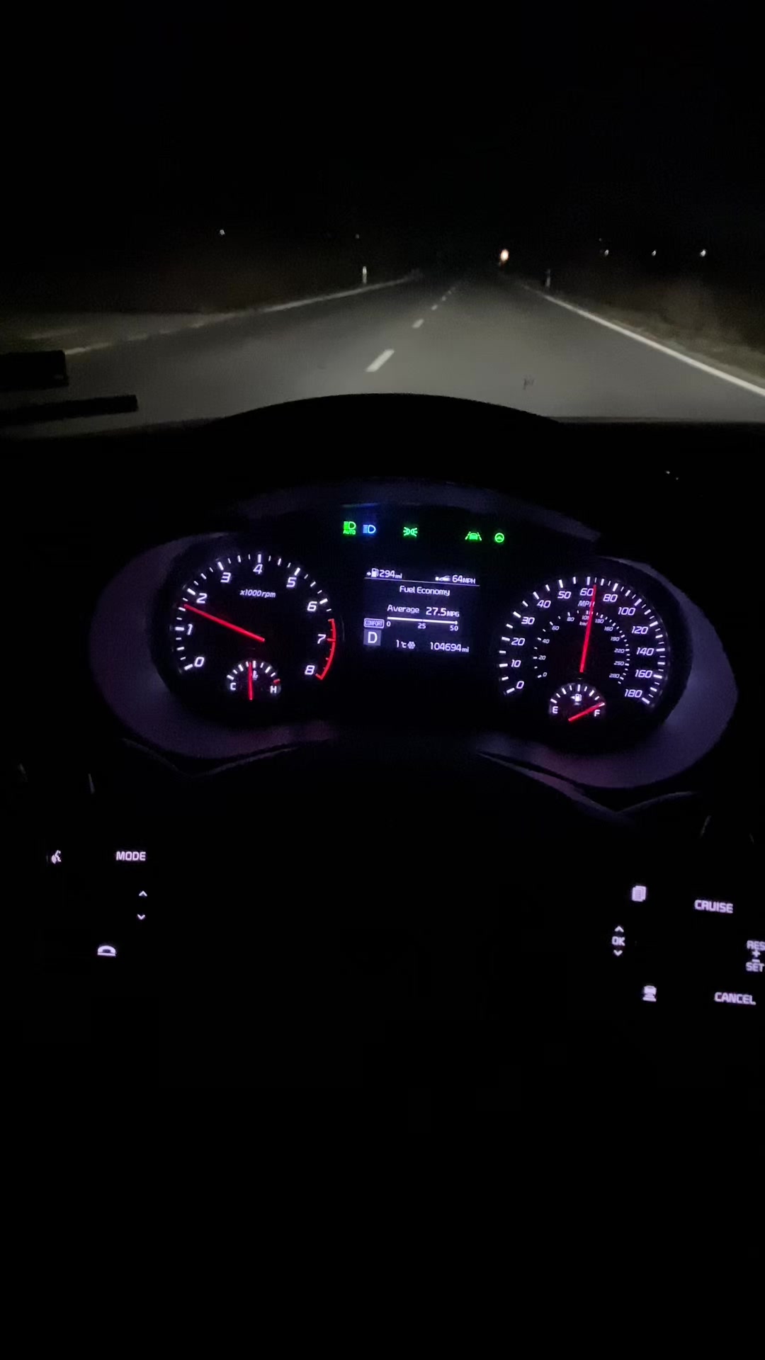 @Божидар Танев