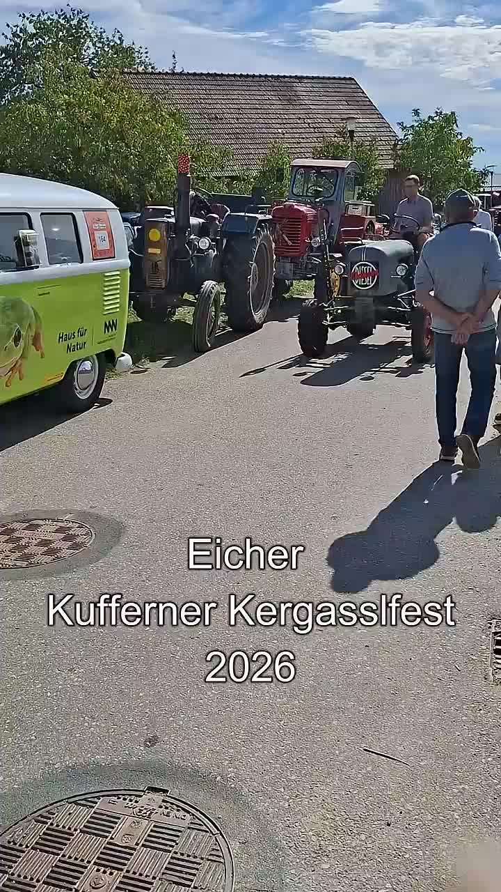 @@oftrechtfett