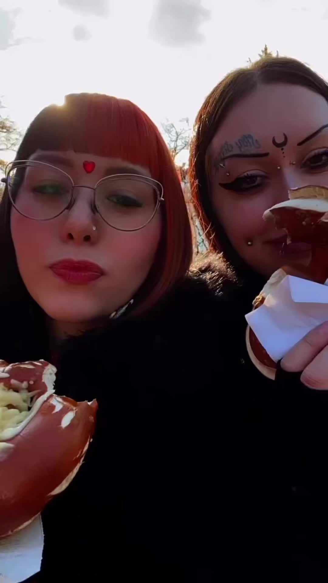 @helvete_demon