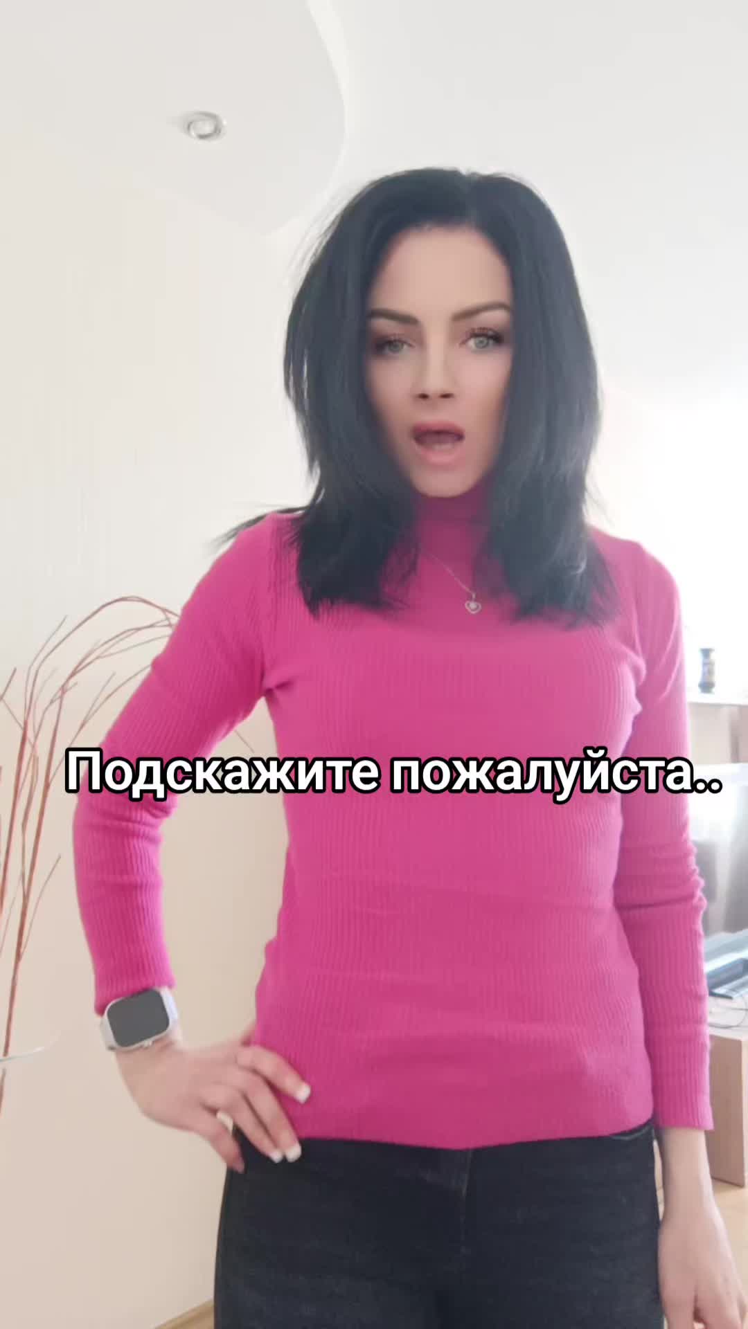 @KaFy