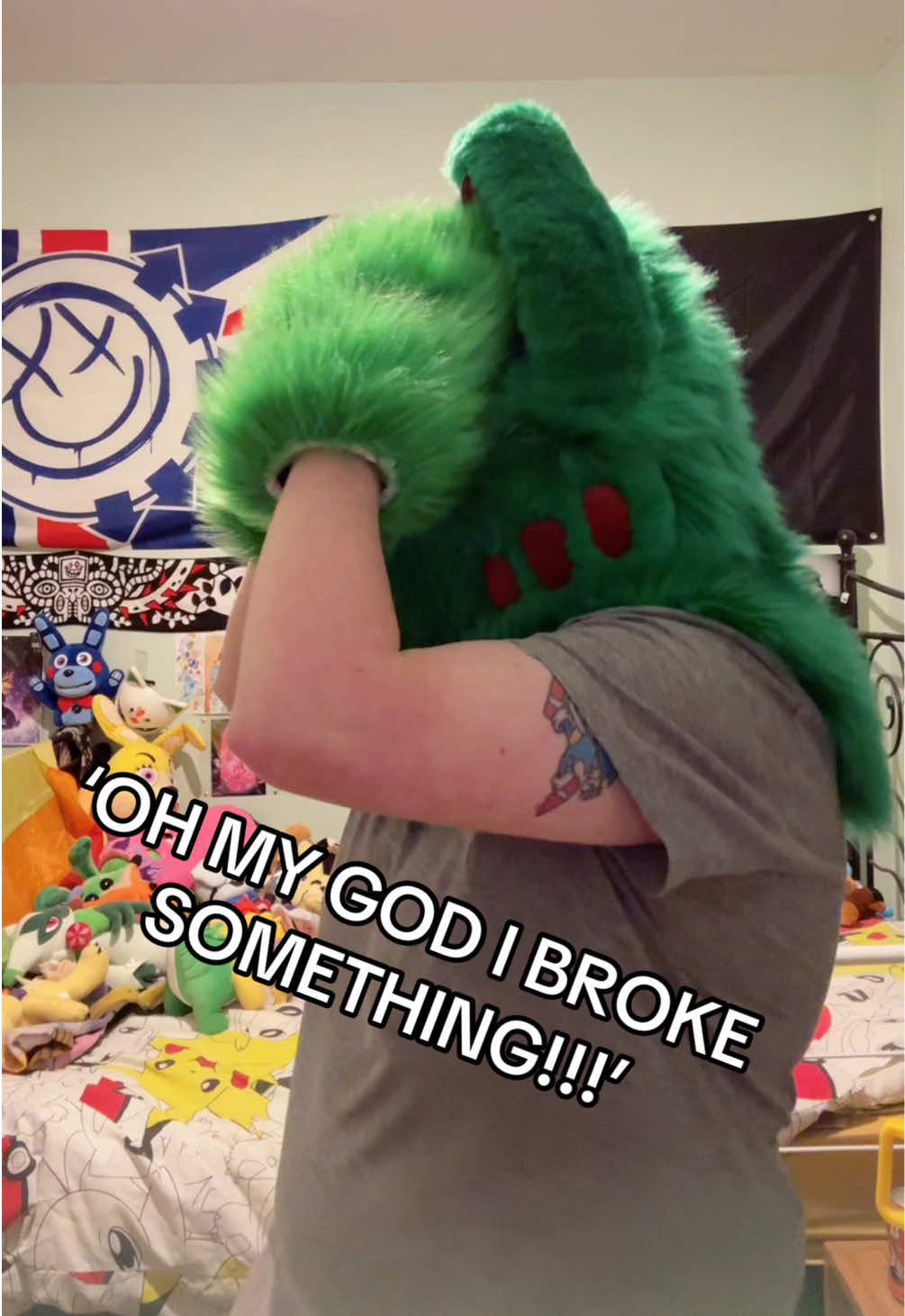 @HiZombieKitty