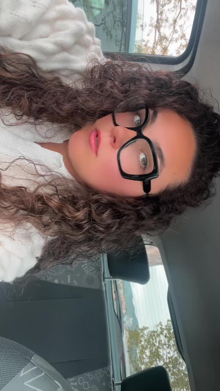 @luciia🤍✨