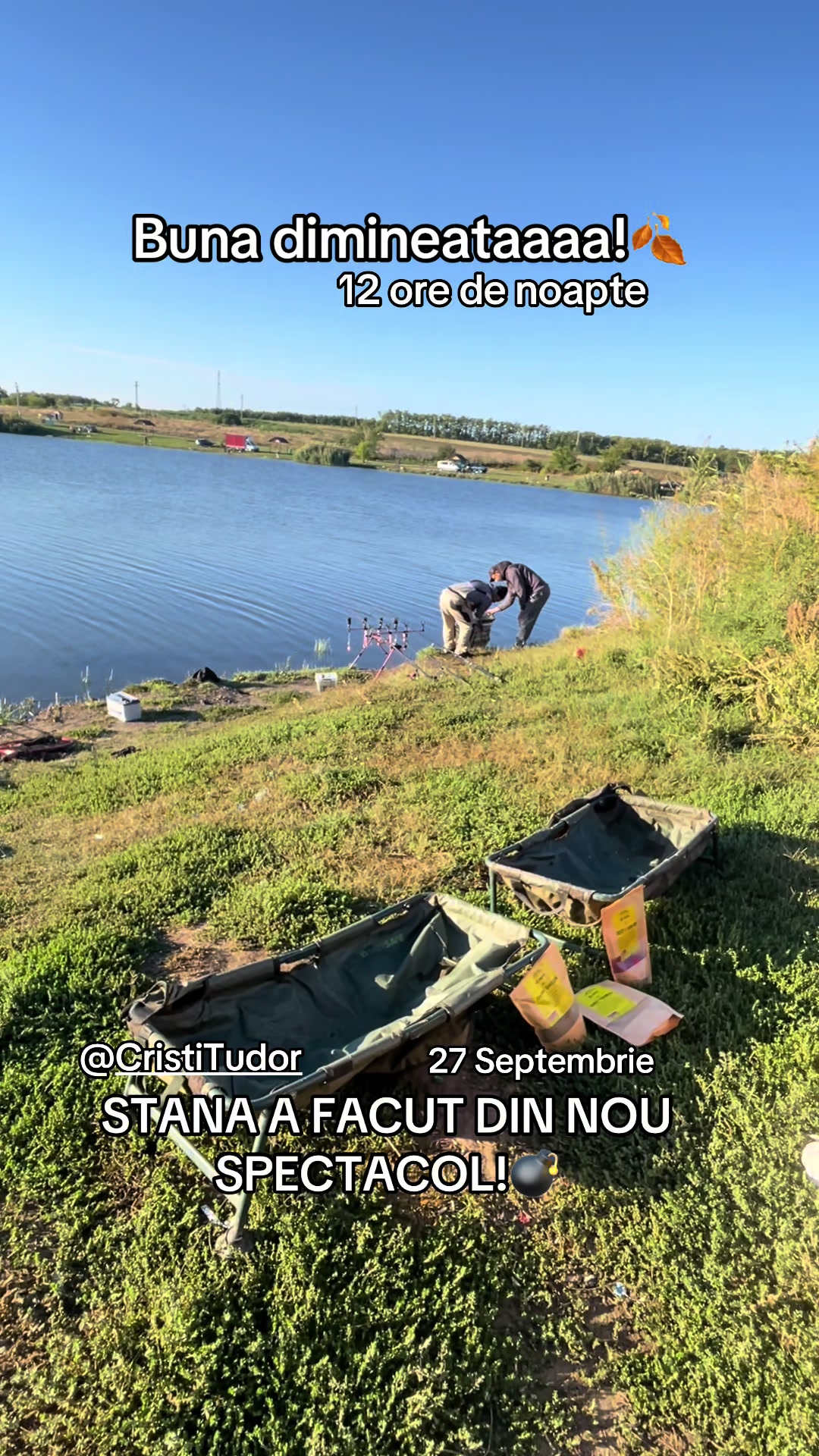 @Balta Sultan -Calarasi