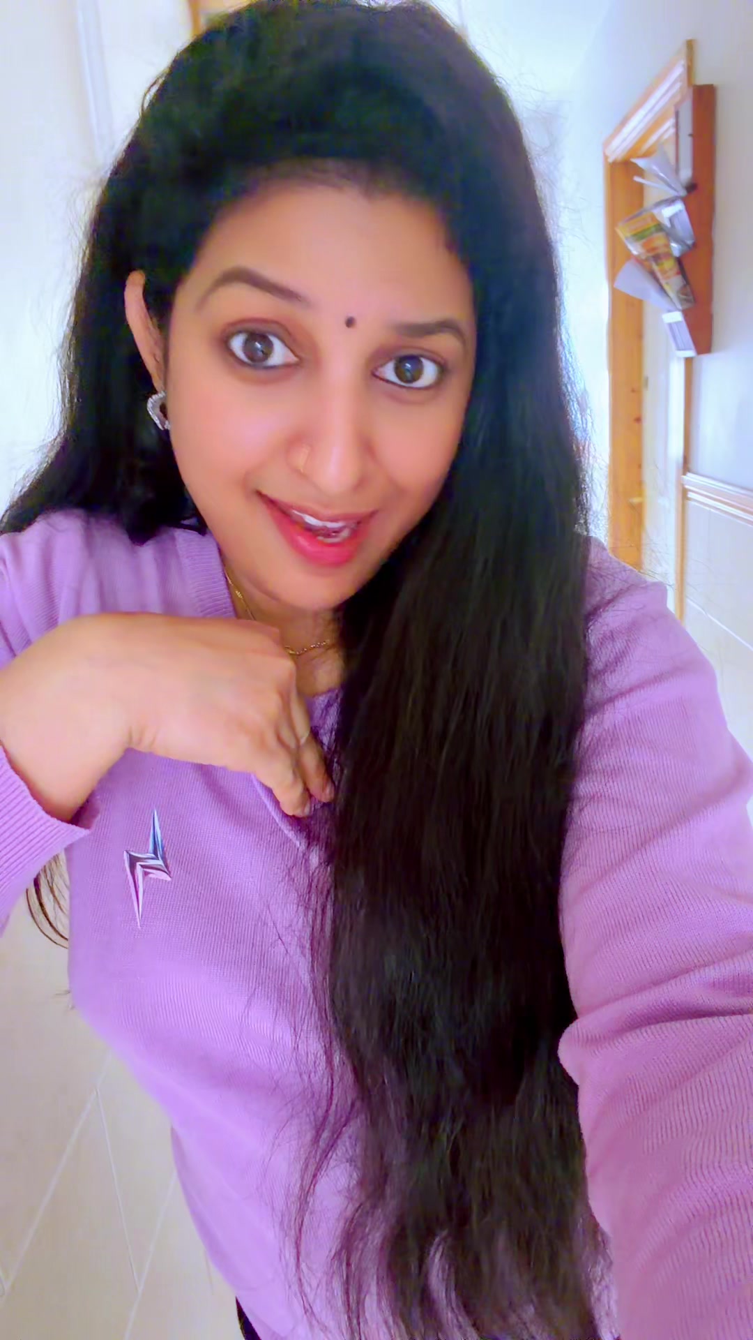 @🫶💕🧿Shari🧿💕🫶