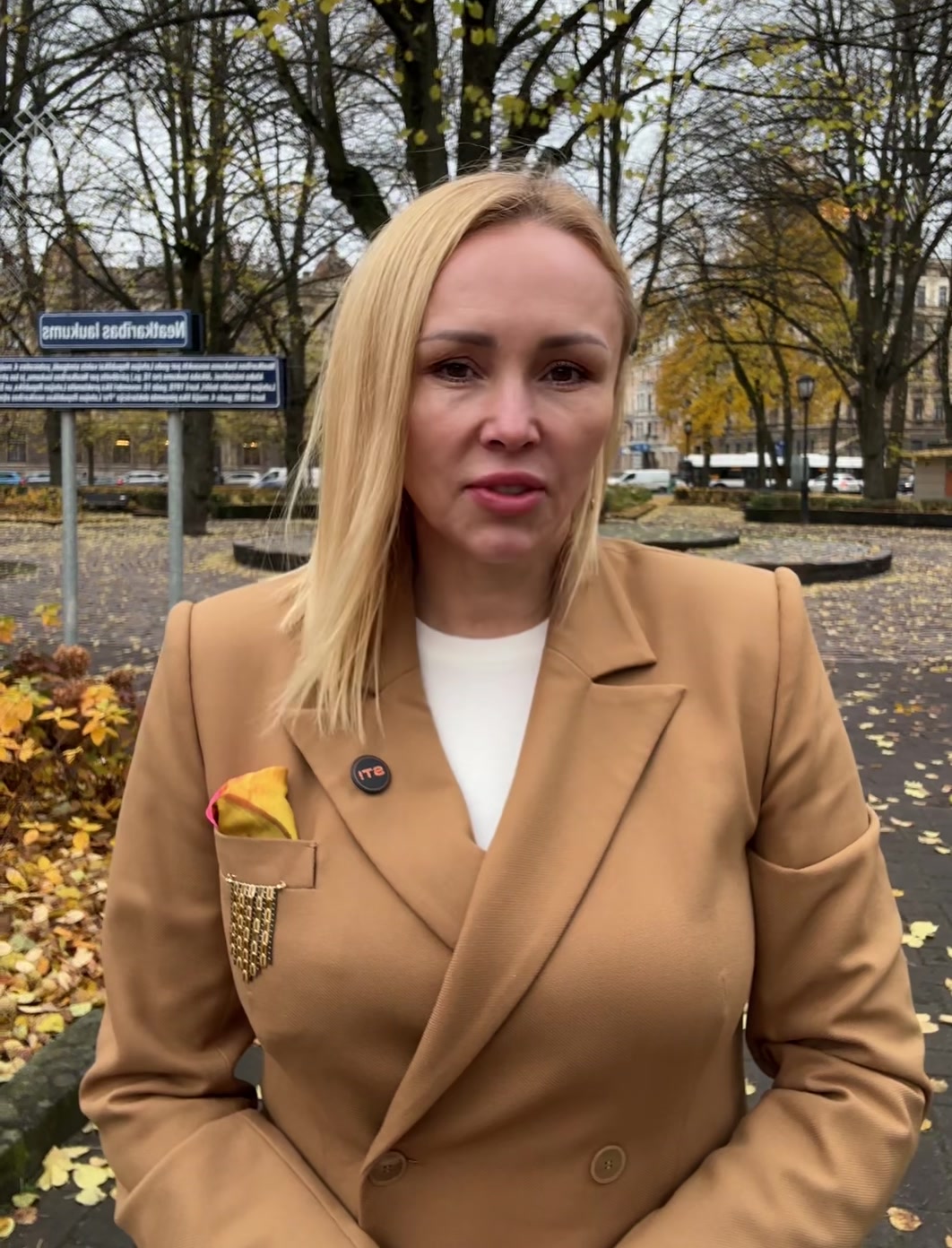@Nataļja Marčenko-Jodko
