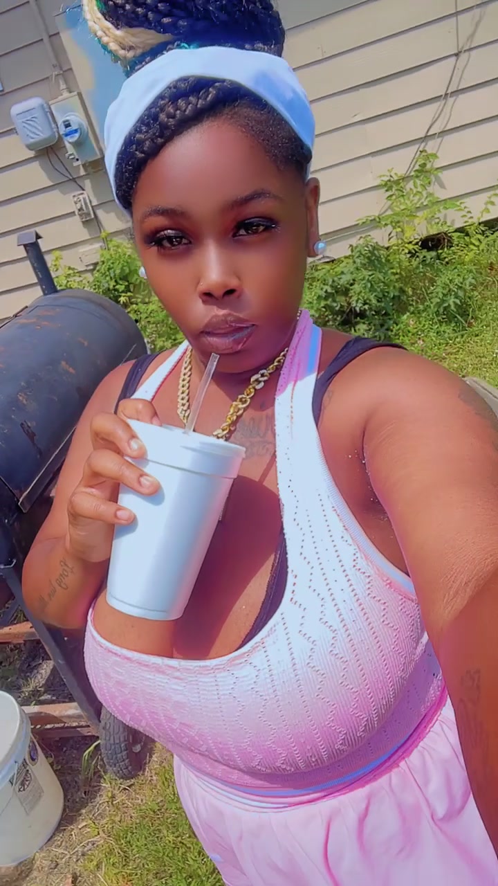 @Sexybihh🤍😻