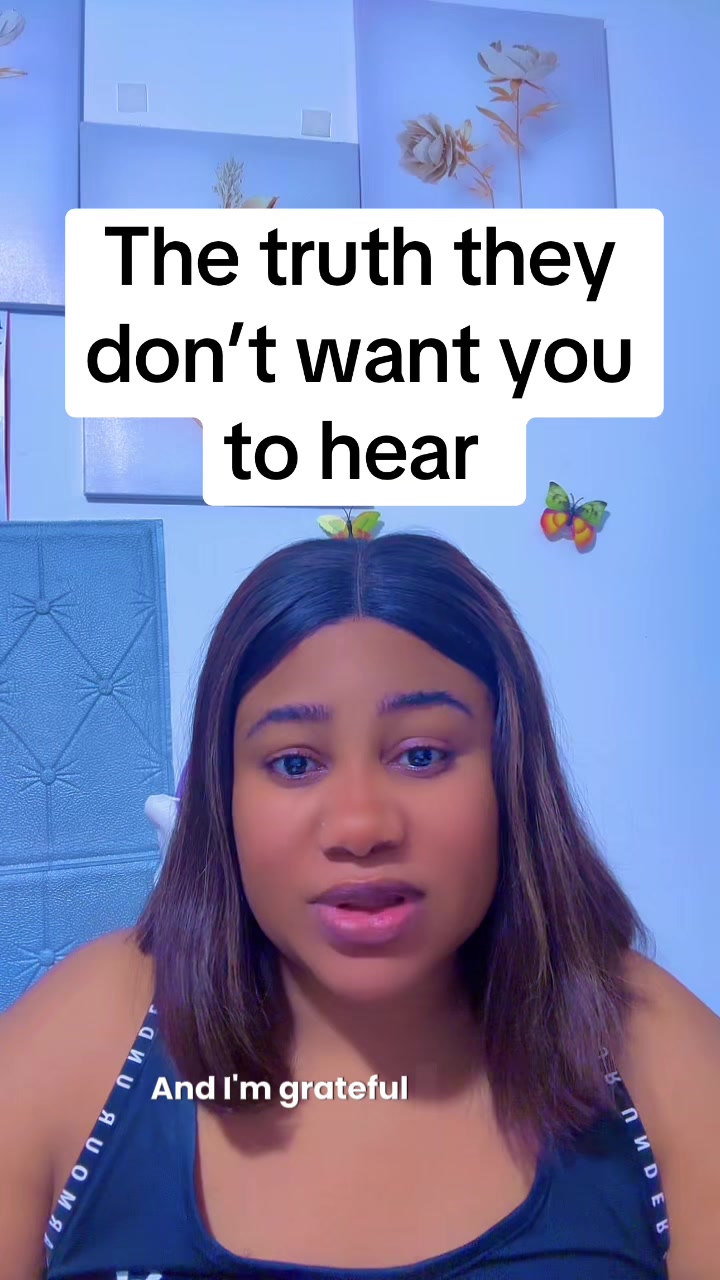 @🏖️ Mizlois1 🏖️