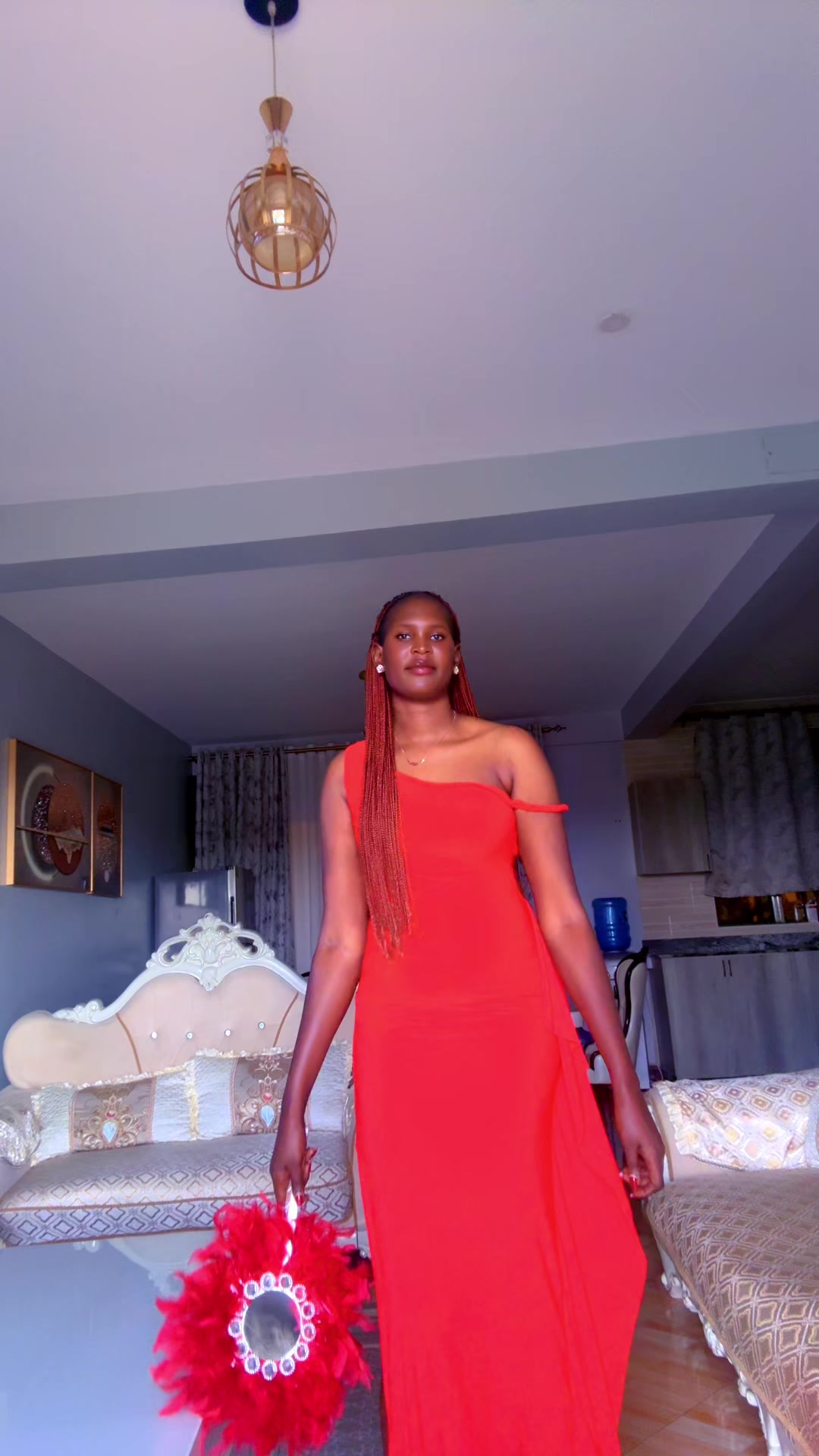 @queencymrskingblack