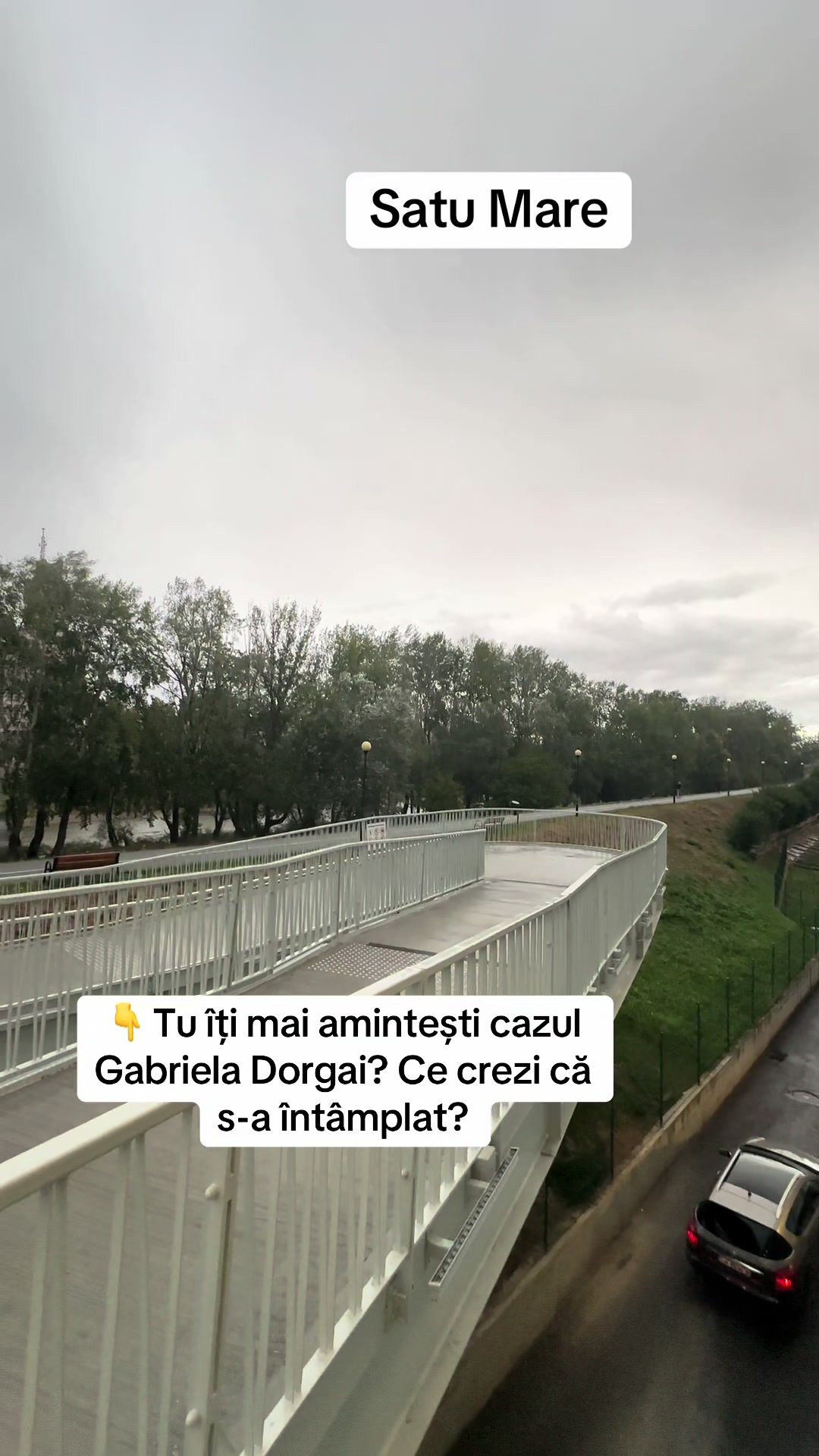 @Marian Lucuț.®️