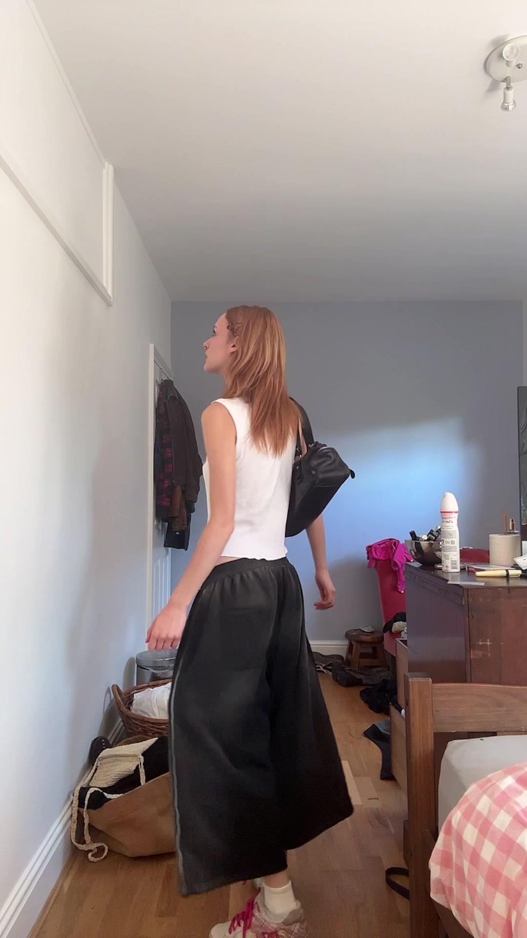 @Léa