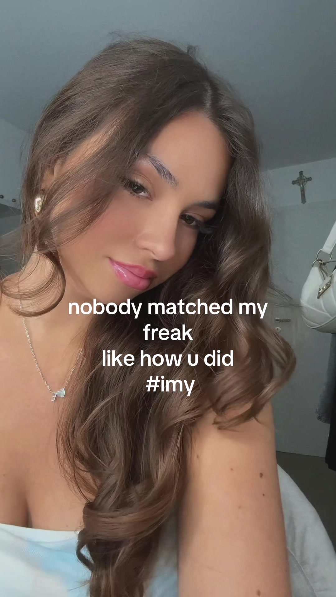 @elena💙