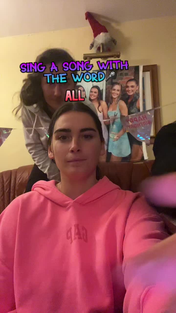 @Anna Ryan