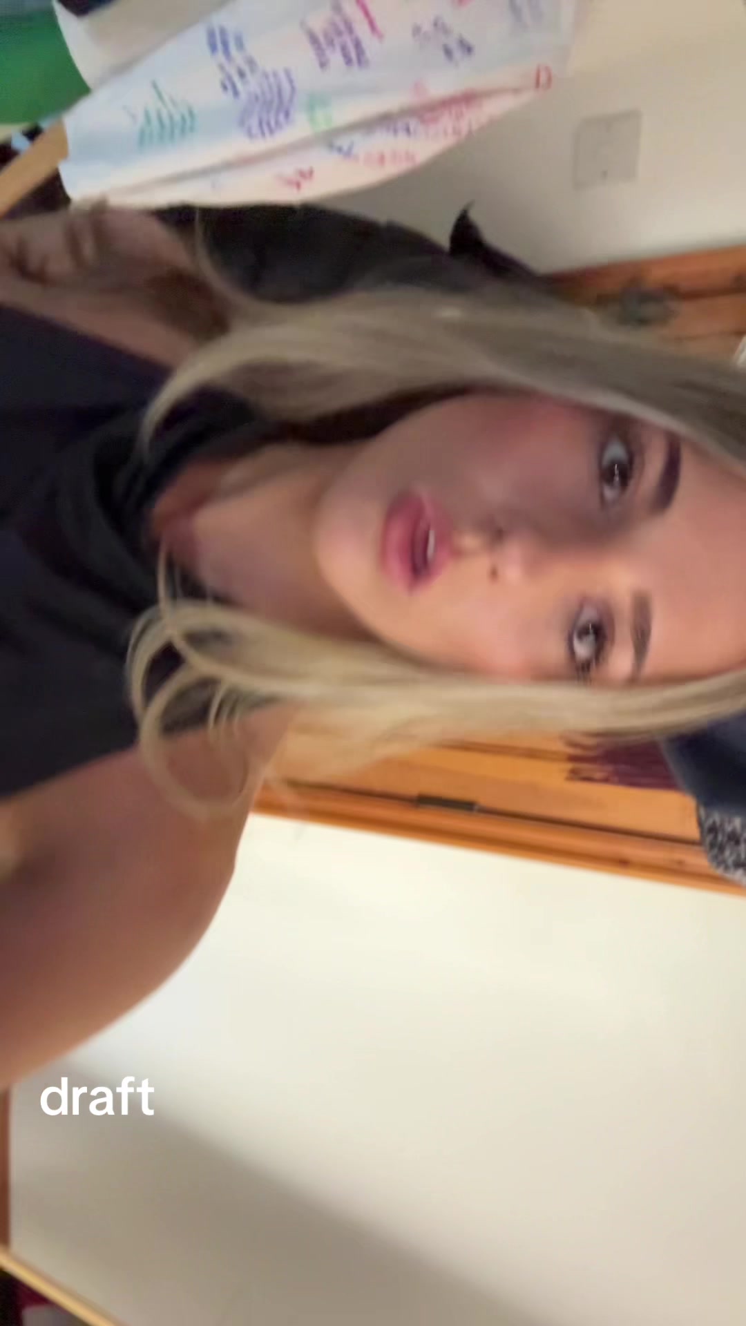 @oliviailombardi