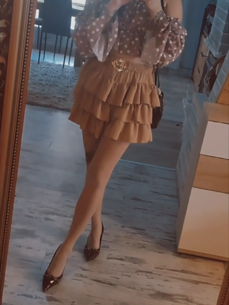 @Sᗩᖇᗩ