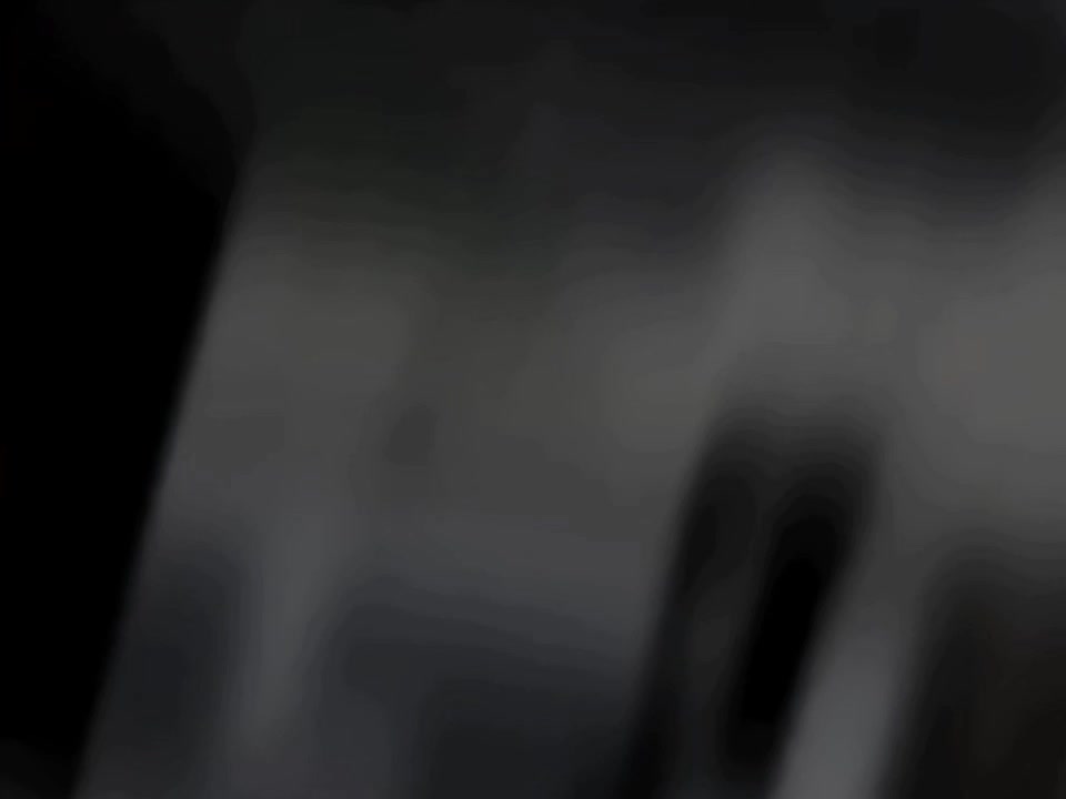 @โ
๐๐๐๐๐— ๐๐ถ