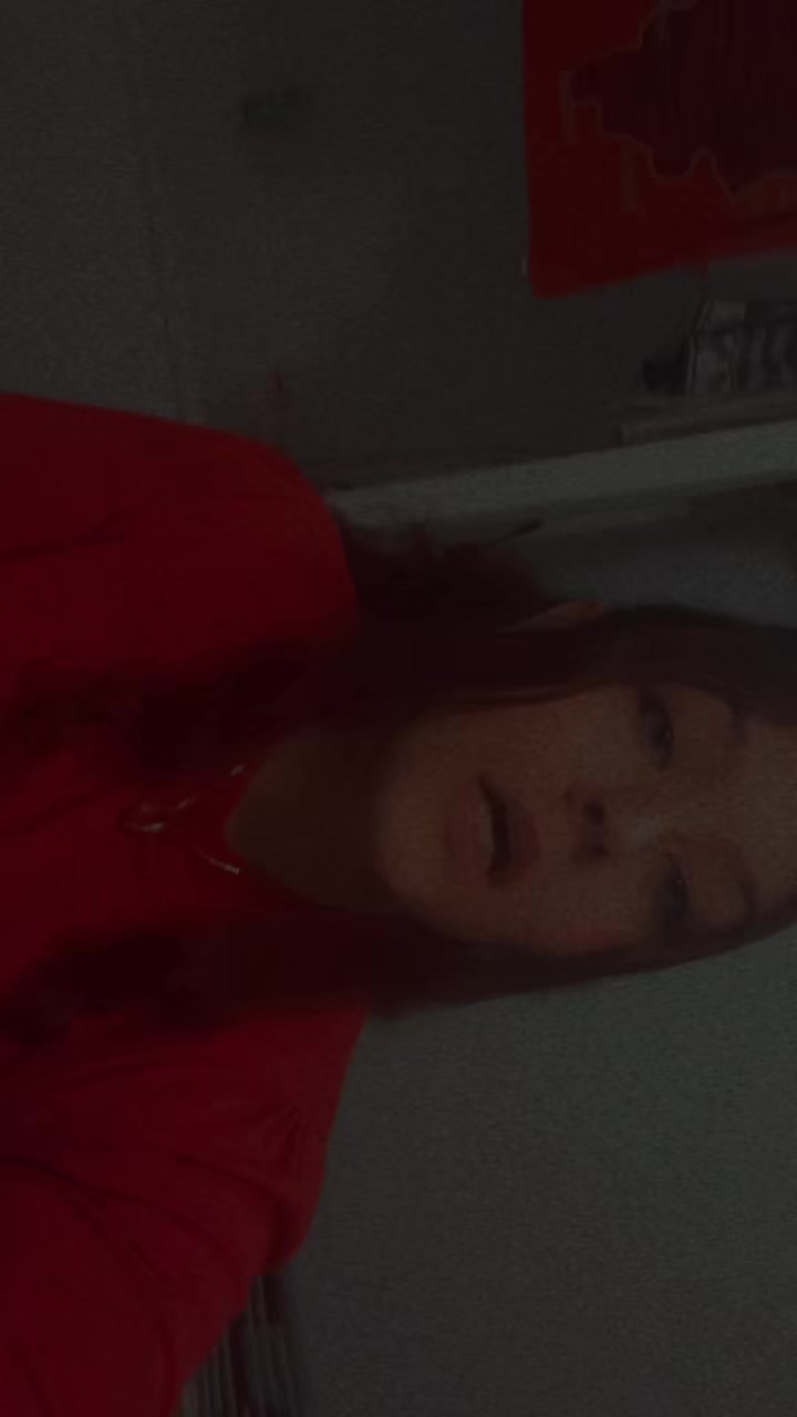 @Chérydane Vltn
