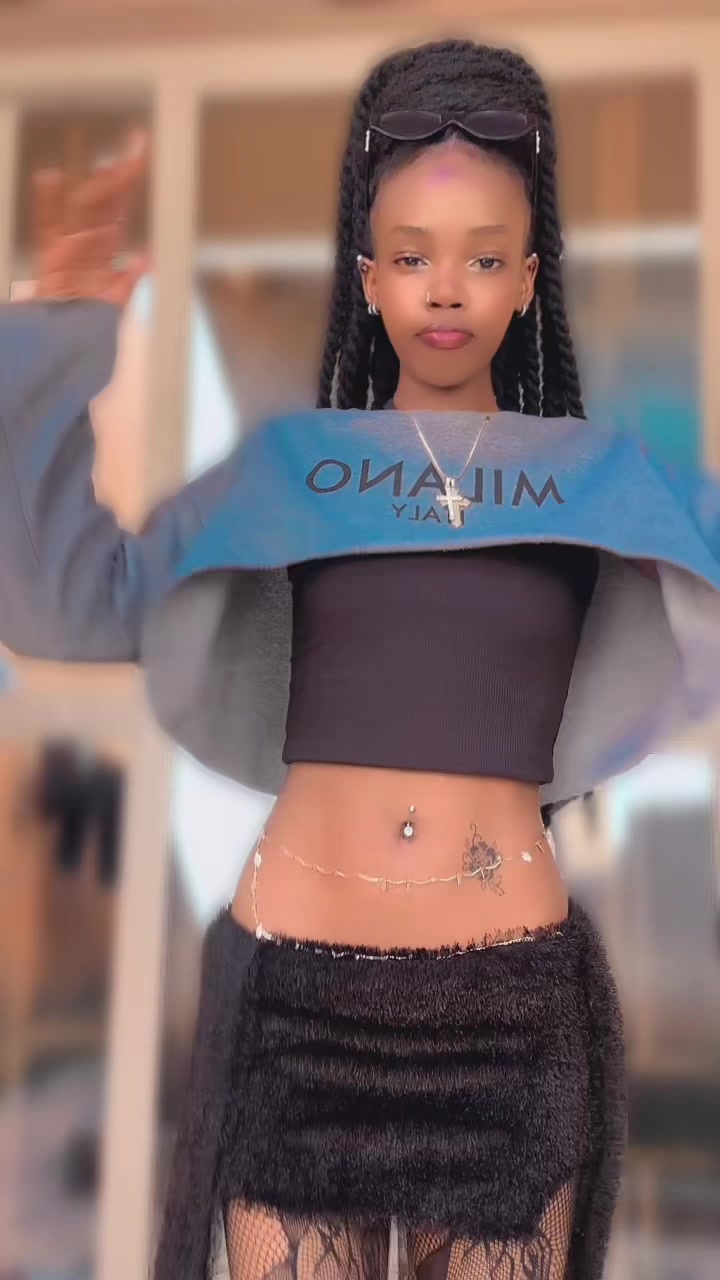 @Popularloner🤎💙💜🤍