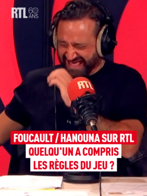 @RTL