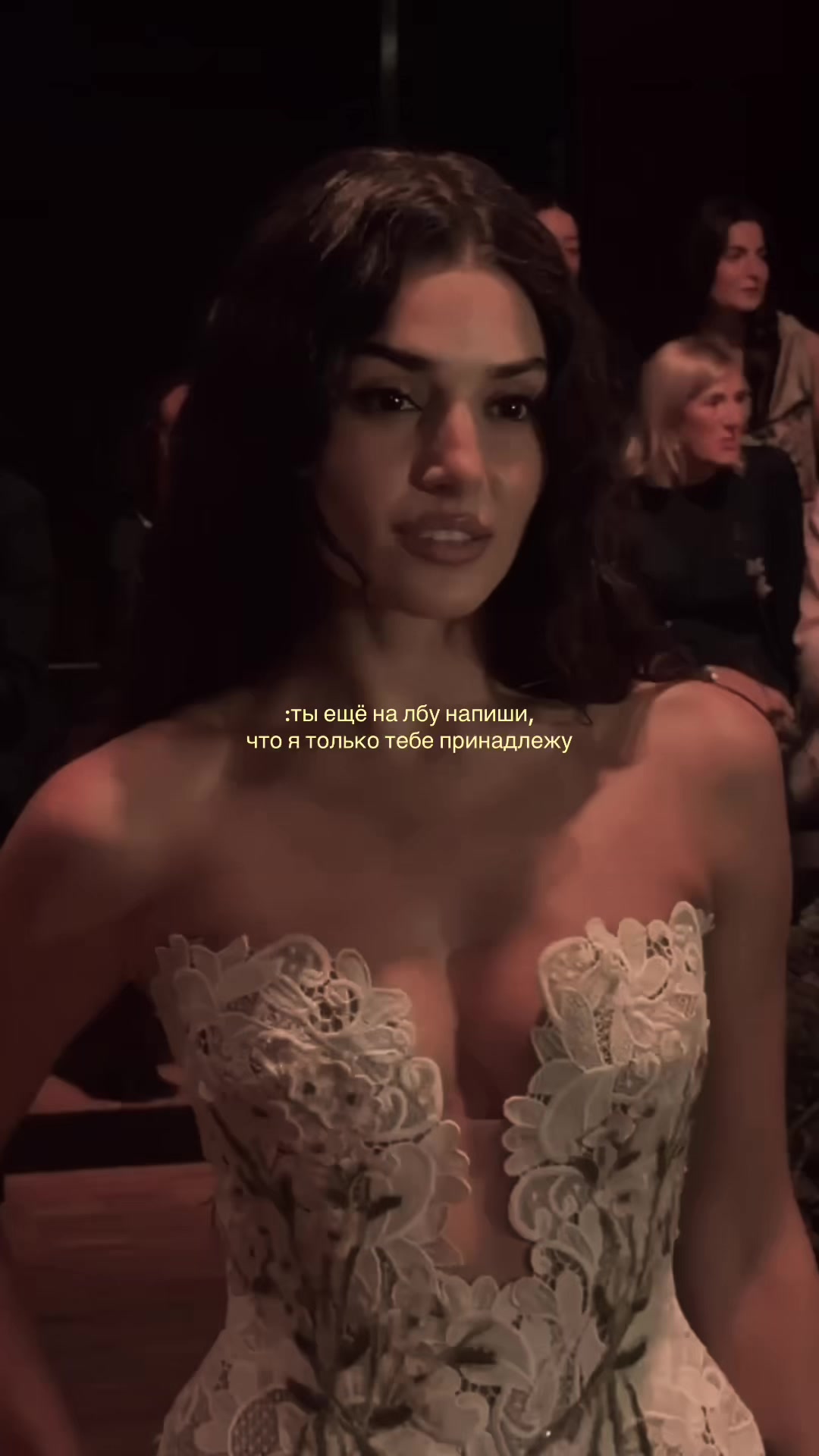 @Fakeangel