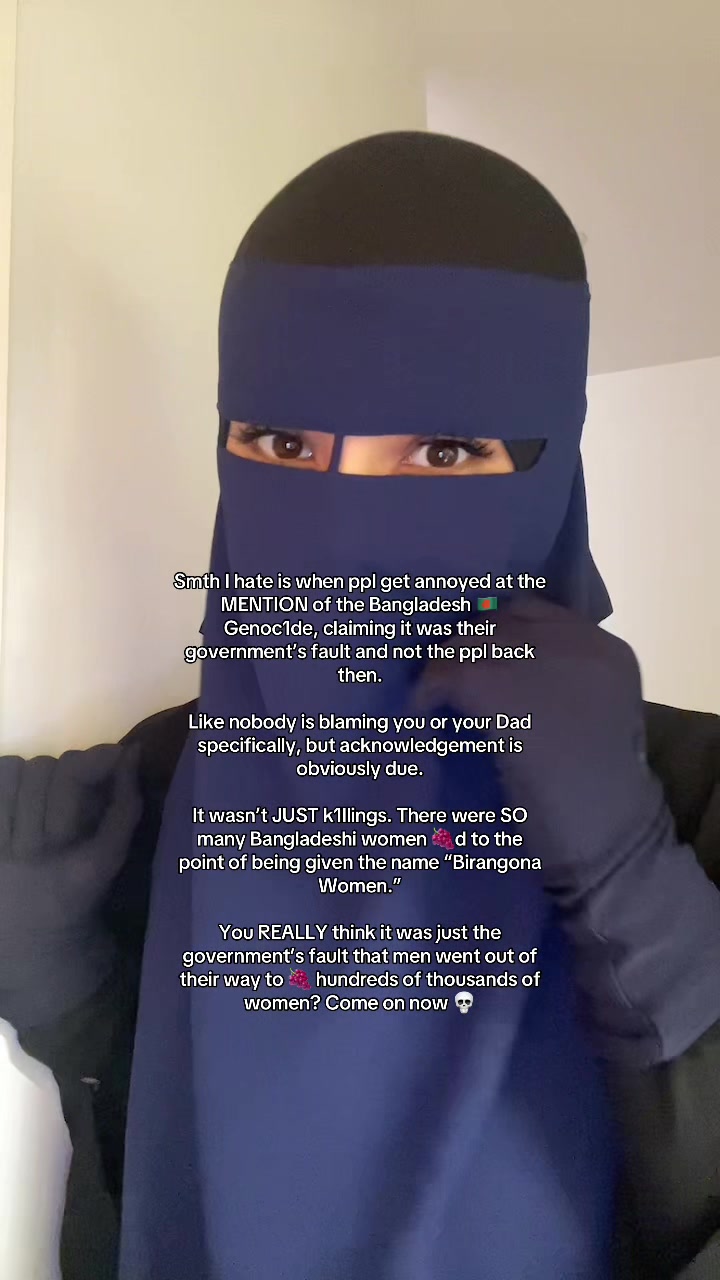 @✧ خــديــجــة