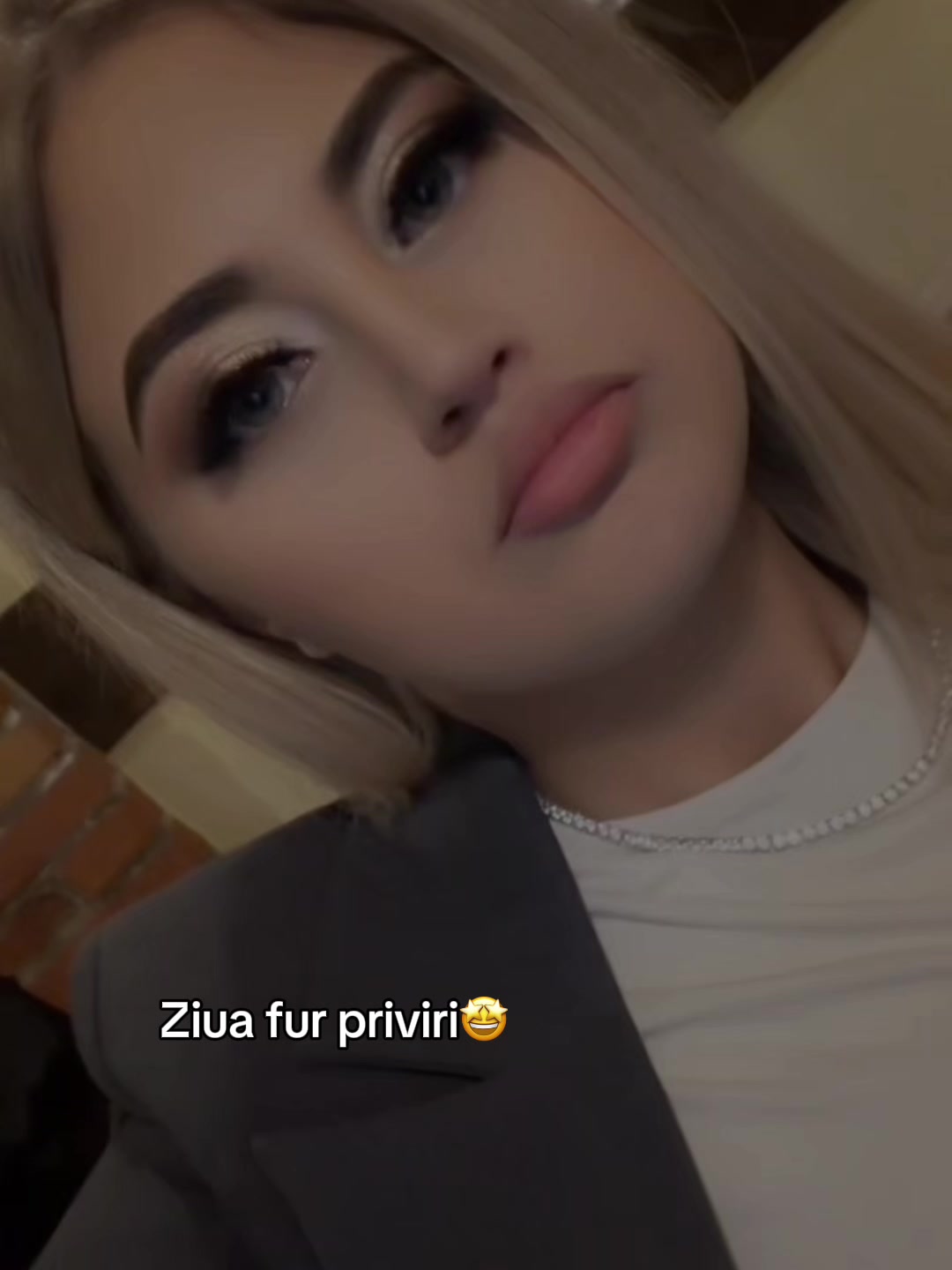 @E