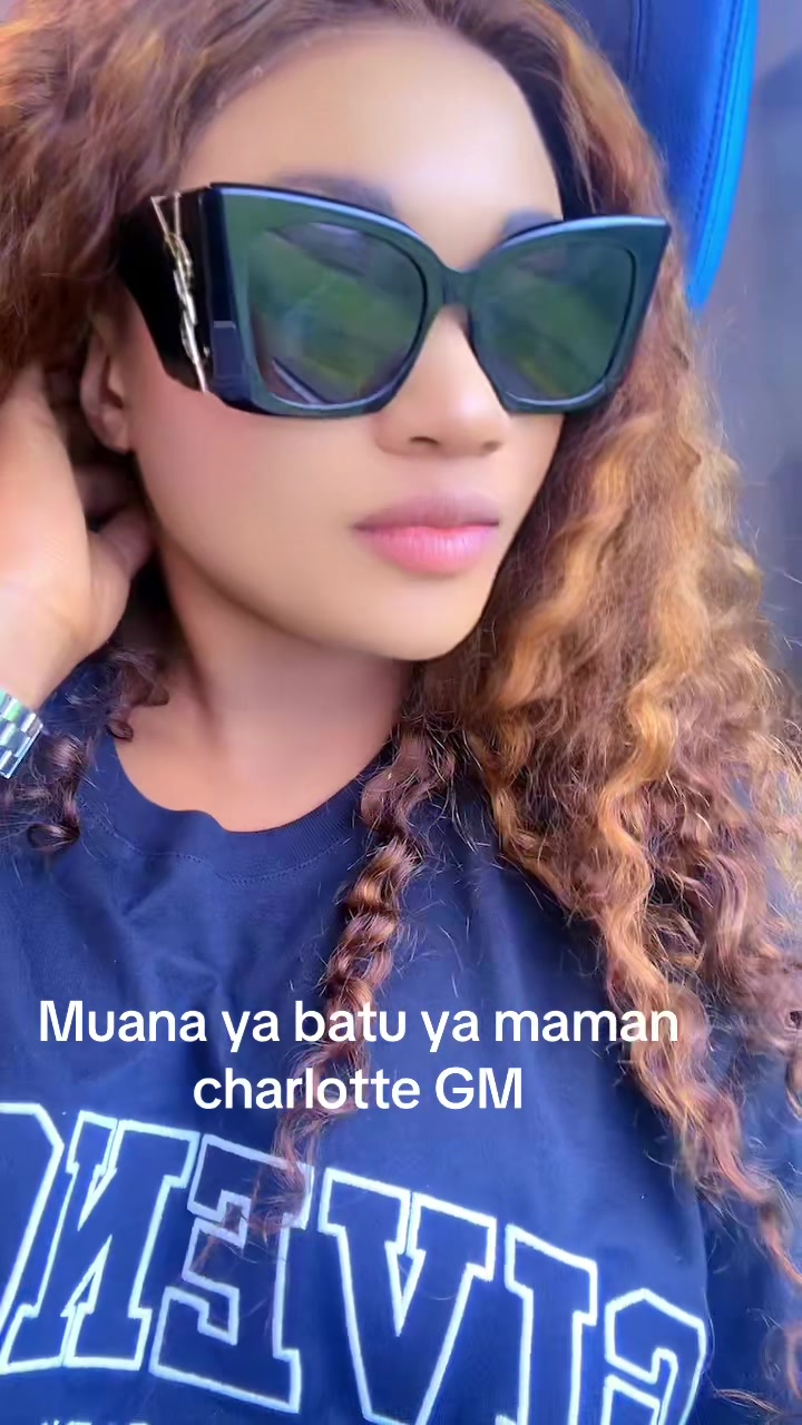 @Lina