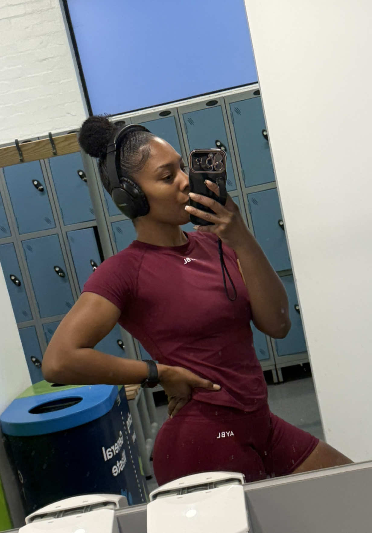 @Life_with_Kia