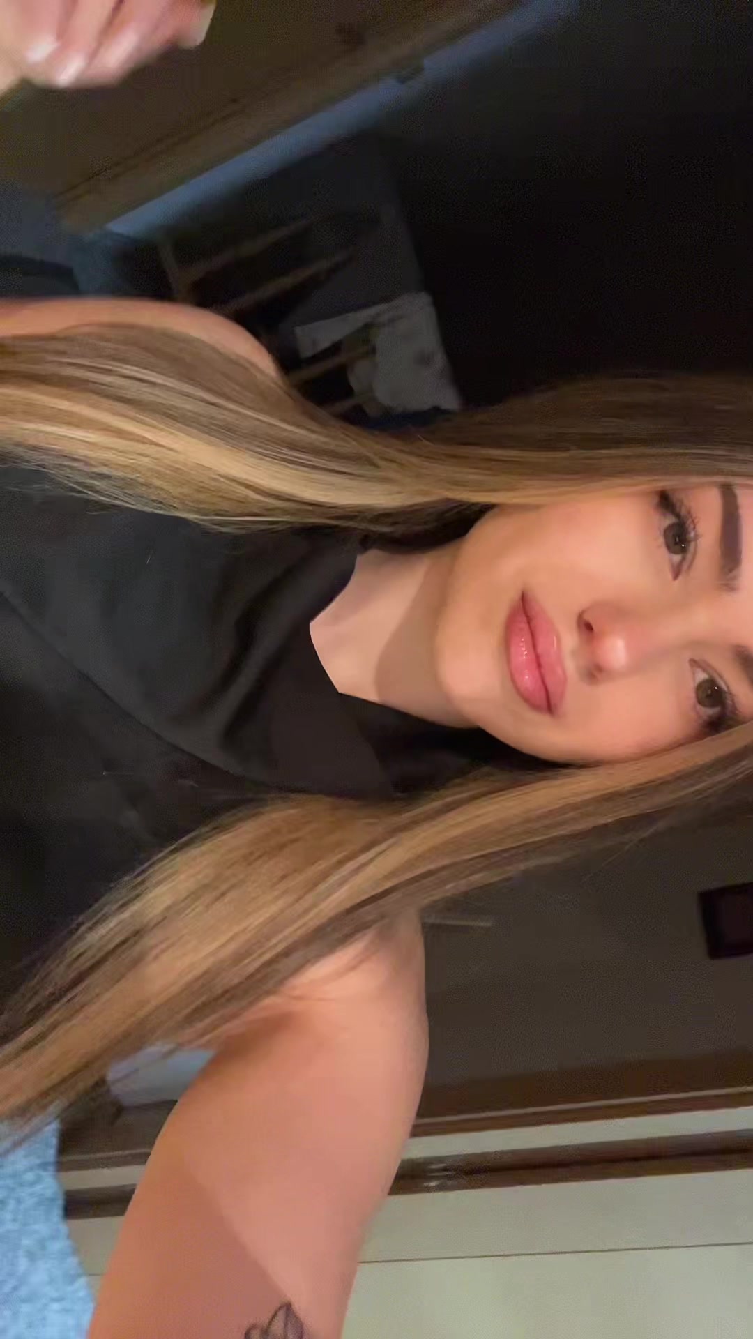 @andrea🦈ྀི
