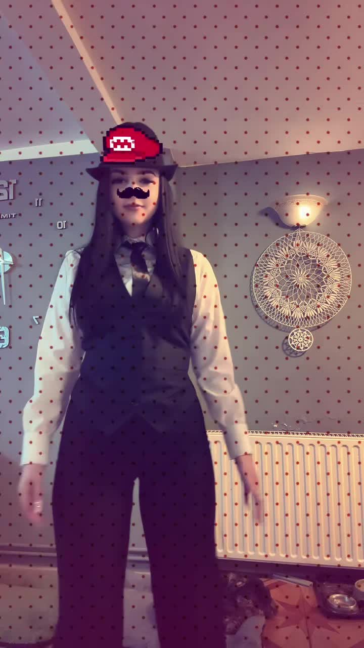 @kalinka