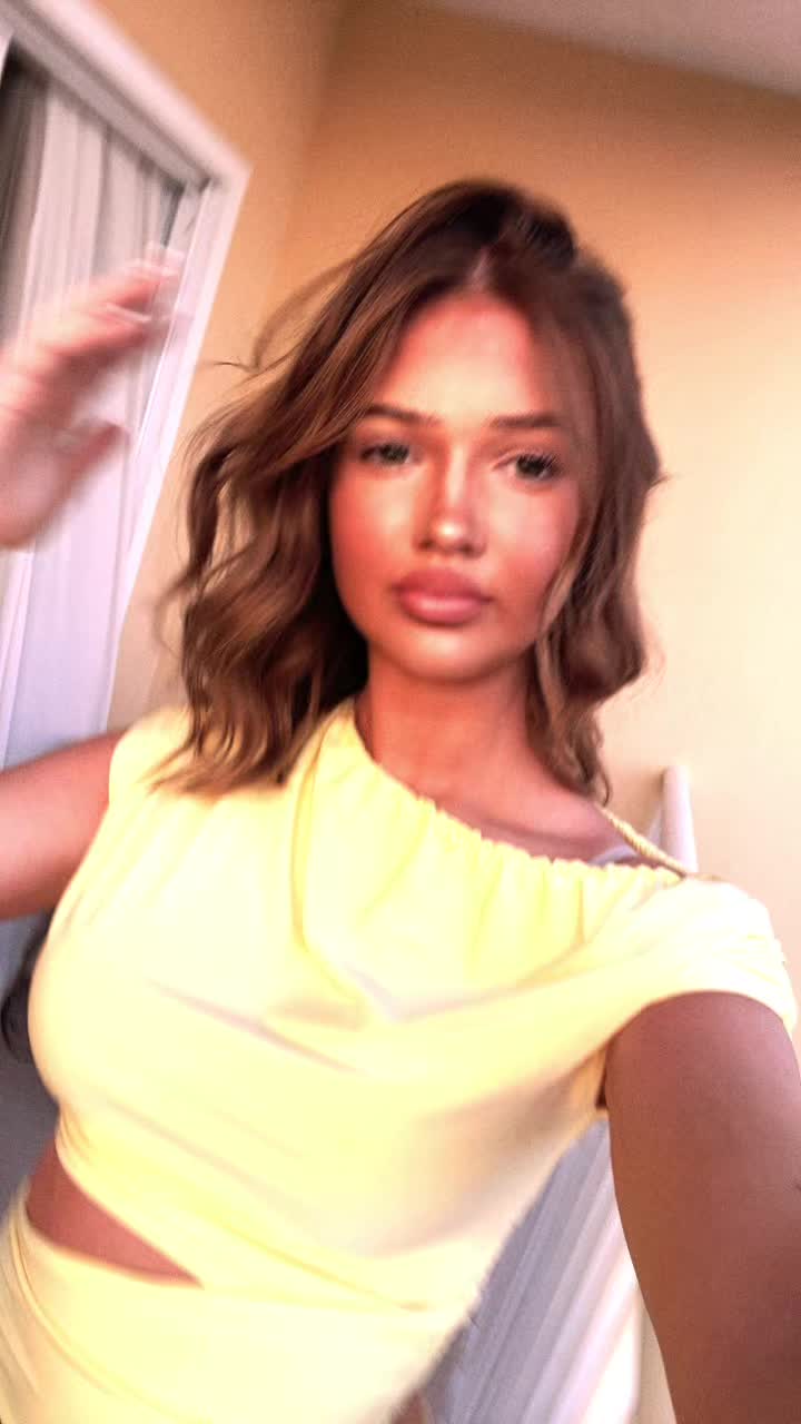 @em