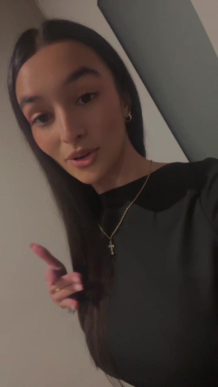 @🇵🇹